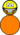 Skippy bal smile